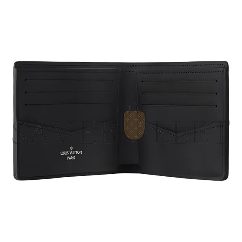 LOUIS VUITTON SLENDER WALLET M61695 (12*9cm)
